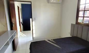 Imagem 5: Casa à venda no CONDOMÍNIO LALTO PIANO, SANTA AMÉLIA, Maceió, AL