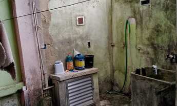 Imagem 4: Casa de 1 quarto em Comendador Soares