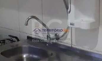 Imagem 7: Apartamento para Venda - 64.4m², 2 dormitórios, 1 vaga - Centro Histórico