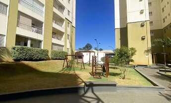 Imagem 4: APARTAMENTO JARDIM EUROPA 3 QUARTOS