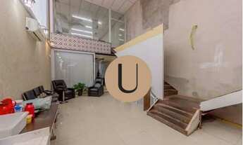 Imagem 2: Terreno Comercial à venda, Tatuapé, São Paulo - TE0032