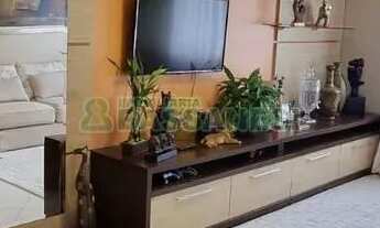 Imagem 4: Sobrado Vinhedos Caxias do Sul