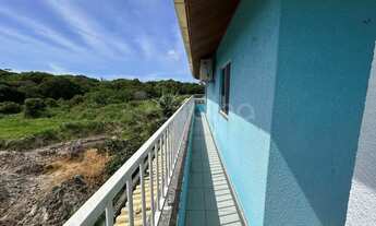 Imagem 4: Casa de 150m² com 5 quartos sendo 1 suíte nos Ingleses