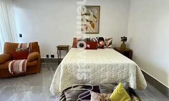 Imagem 3: QUADRA 27 CONJUNTO B