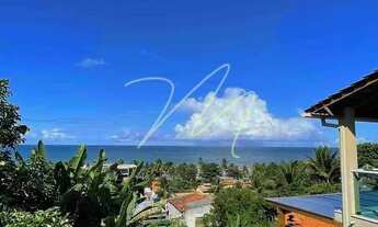 Imagem 7: Casa padrão à Venda, Olivença, Ilhéus, BA