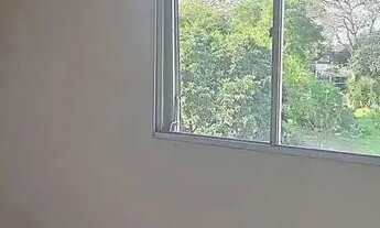 Imagem 5: Imóvel para aluguel possui 65 metros quadrados com 2 quartos em Rubem Berta - Porto Alegre