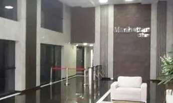 Imagem 4: Sala à venda, 41 m² por R$ 550.000,00 - Centro - Itajaí/SC