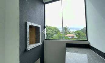 Imagem 5: Apartamento 2 quarto(s), no bairro Ribeirão da Ilha