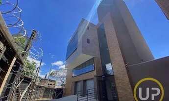 Imagem 4: Prédio comercial em Centro - Belo Horizonte