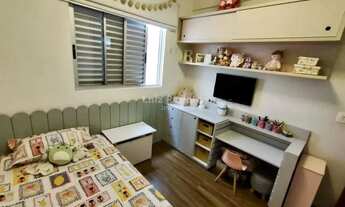 Imagem 6: Área privativa à venda no bairro Prado