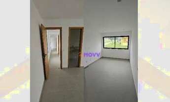 Imagem 4: Casa à venda, 190 m² por R$ 950.000,00 - Pilar - Maricá/RJ