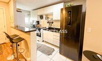 Imagem 7: Casa em condomínio com 2 suítes - Bairro Centro, Canoas/ RS