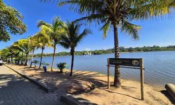 Imagem: Casa com 3 dormitórios à venda, 117 m²