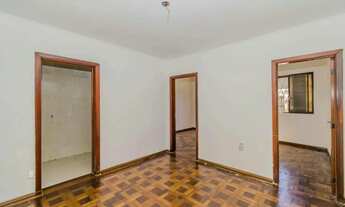 Imagem 3: Apartamento com 2 quartos e 38m² à venda em Cidade Baixa, Porto Alegre