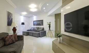 Imagem 6: Apartamento no Edifício Ilha de Kastellórizo em Balneário Camboriú