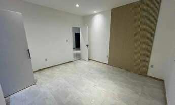 Imagem 6: CASA TERRAS ALPHAVILLE 2 [23029