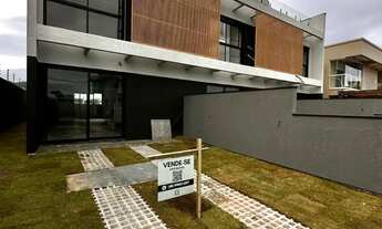 Imagem: Casa em Ingleses