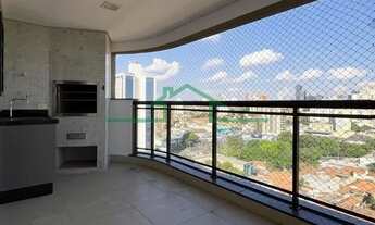 Imagem 4: Apartamentos - ED. PALAZZO PEDRO COBRA