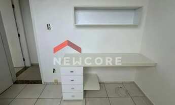 Imagem 2: Apartamento em Rua Manoel Silvestre Leite - Centro - Lauro de Freitas/BA