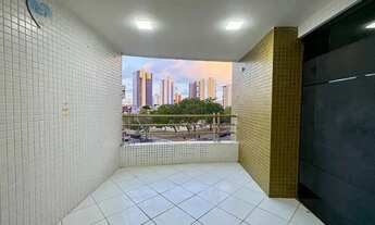 Imagem: Apartamento 160m para Aluguel, em Manaíra!