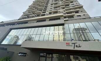 Imagem: Apartamento com 1 dormitório para alugar