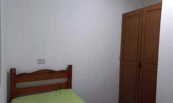 Imagem 7: Casa Térrea à venda, 4 quartos, São Francisco - Campo Grande/MS