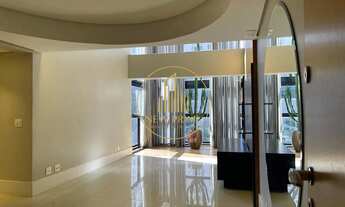 Imagem 2: Apartamento no Vila da Serra - 116m², no Vila da Serra