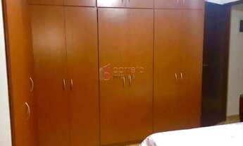 Imagem 6: SOBRADO COM 2 CASAS INDEPENDENTES À VENDA NO BAIRRO MEDEIROS EM JUNDIAÍ/SP