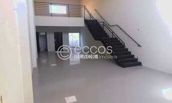 Imagem 3: Loja para aluguel, Santa Mônica - Uberlândia/MG