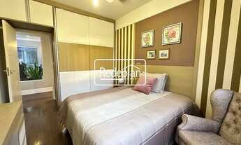 Imagem 3: Apartamento no Centro de Barra Mansa!