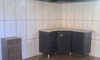 Imagem 5: ALUGO 2 COMODOS Quarto com aluguel por R$1.100 /mês