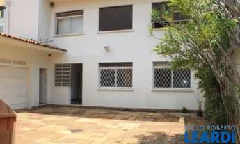 Imagem 5: COMERCIAL - JARDIM PAULISTA - SP