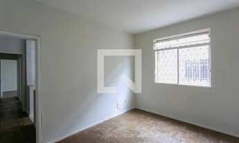 Imagem: Apartamento à Venda - Anchieta, 2 Quartos