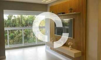 Imagem 2: Apartamento, à venda, 2 quartos, sendo 1 suíte e 1 vaga - 1.280.000,00