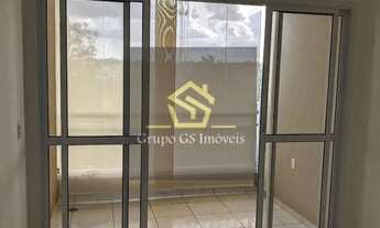 Imagem 5: Apartamento com 2 dormitórios à venda, 75 m² por R$ 565.000,00 - Residencial Vila Garibald