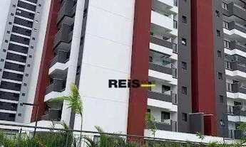 Imagem: Apartamento com 1 dormitório para alugar