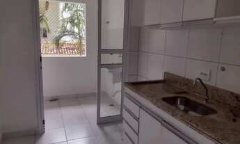 Imagem 5: Vendo apartamento 3/4 com suíte no Condomínio Casagrande Swetts Home