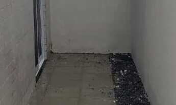 Imagem 6: Vendo Apartamentos novos em Paratibe próximo a PB -008