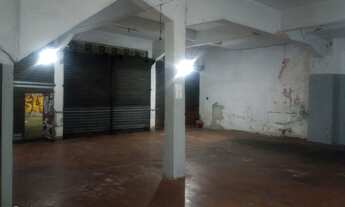 Imagem 3: Loja com 107 metros quadrados