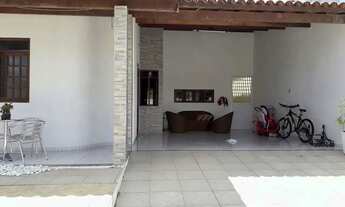 Imagem: Casa para locação no MONTE BELLO, ANTARES