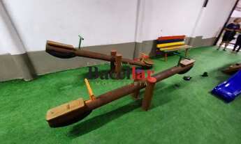 Imagem 3: Maravilhosa infra estrutura!!!