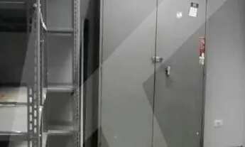 Imagem 6: PRÉDIO COMERCIAL PARA LOCAÇÃO NO PARQUE NOVO MUNDO