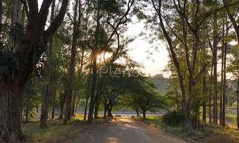 Imagem 3: Terreno à venda em Campinas, Swiss Park, com 798 m²