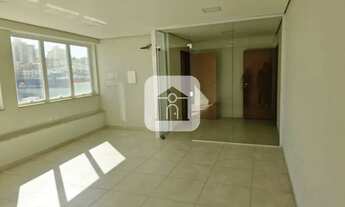 Imagem: Sala comercial para locação no bairro