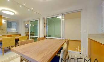 Imagem 6: Entre em contato e visite esse e outros imóveis!