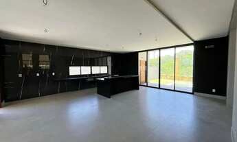 Imagem 4: Casa no Alphaville Sergipe excelente