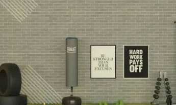 Imagem: Apartamento à beira-mar da Barra de São