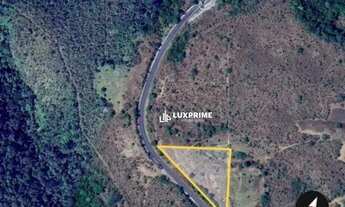 Imagem 2: Terreno à Venda, 8237 m² por R$ 140.000,00 - BR-010 (TO-020) - Palmas/TO