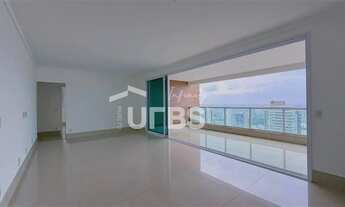 Imagem 3: Botanic Consciente Life - Apartamento 3 quartos, sendo 3 suítes