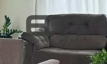 Imagem 3: CASA - JARDIM ESPANHA